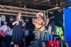 Live Music At Supercar Weekend