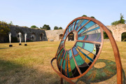Desktop News Gallery Sculpture Eveningsw870xh580