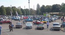 Simply British Classics 6 (1)