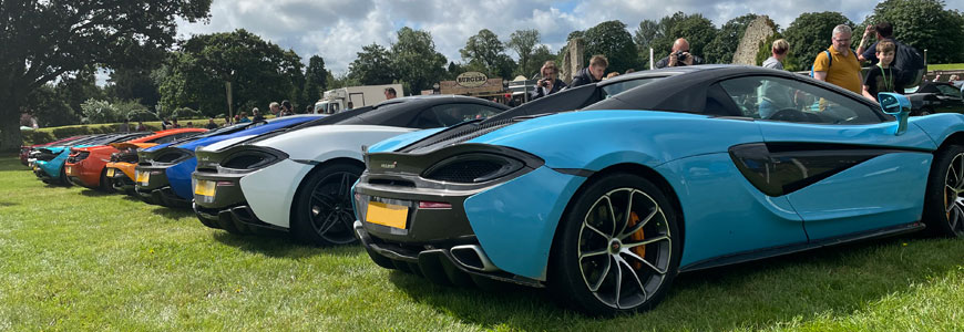 Supercar 2 Banner (1)