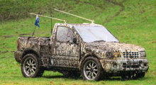 Desktop News Top Gear Suv Vauxhall W870px H475px