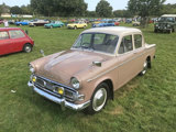 Simply British Classics 1