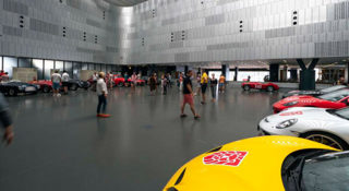 Museo 1 Copy 600X328