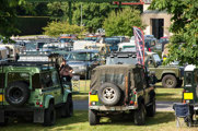 Simply Land Rover 1