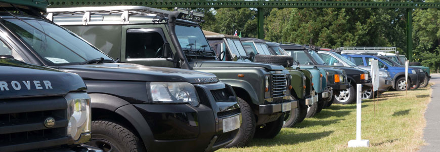 SLR Banner (1)