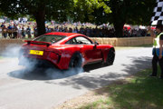 Supercar Weekend Demonstr (1)