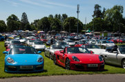 8 2018 Simply Porsche 1