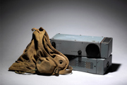 Desktop News Special Operations Executive Equipment 870X580