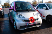 Simply Smart 2018 35 1