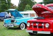 6Beaulieu Hot Rod Custom (1)