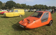 Simply British Classics 6