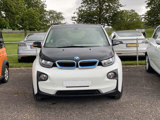2Simply Electric At Beaulie