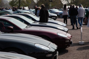 Desktop News 2019 Simply Aston Martin DB7 Timeline 1 870X580