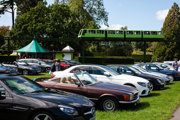 Simply Mercedes 6 1 (1)