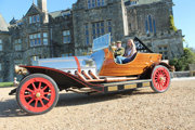 Desktop News Chitty Reconstruction 870X580