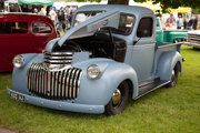 CUSTOM 06.20 28