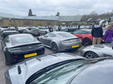 Simply Aston Martin 2 Copy
