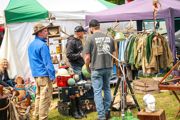 Vintage Market