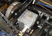 Gearbox1 Web