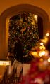 A Palace House Xmas