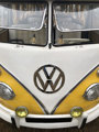 Simply VW 5 1