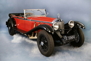 Desktop News Mercedes Benz 36 220 1928 870X580