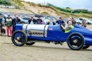 Sunbeam 350 Pendine Wales 4W870px H580px 600X400
