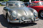 4 2018 Simply Porsche Por