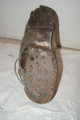 Desktop News Boot 870X1305
