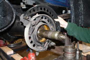 Workshop Blog May 4