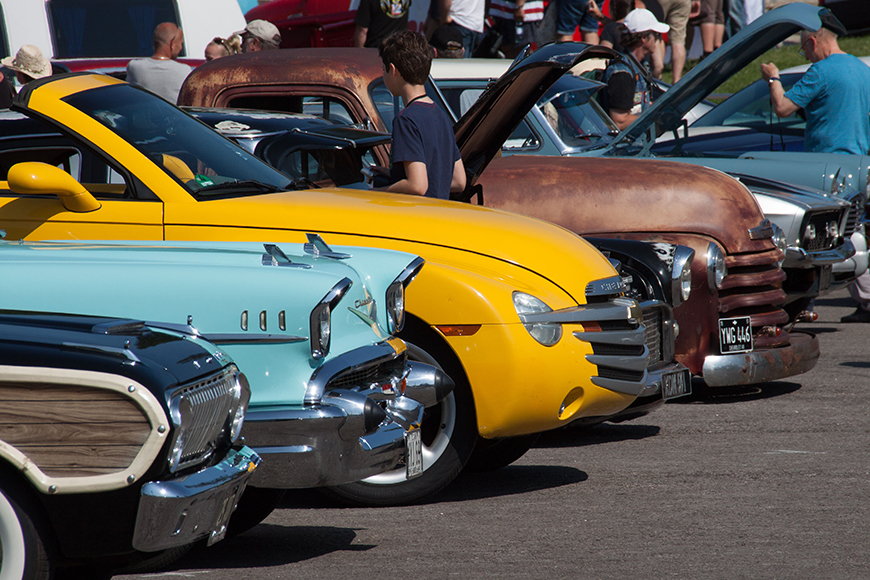 Desktop News Hot Rod Custom 2 870X580 (1)