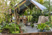 Garden Inspo Copy
