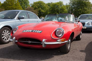 Simply Jaguar 4