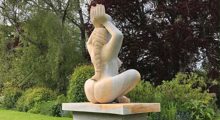 Desktop Event Gallery Sculpture At Beaulieu 2023 W870px H475px 3 600X328