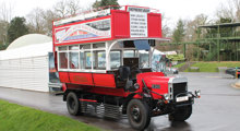 Desktop News Veteran Bus Winter W870px H475px