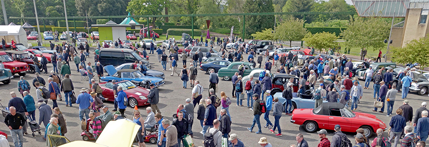 Spring Autojumble 870X300