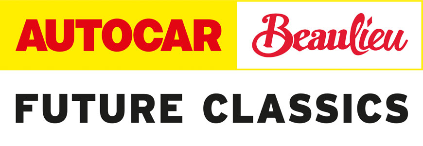 ABFC Banner