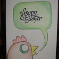 Desktop News Palace House Blog Easter Crafts 13 300X300