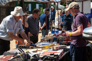 Desktop News Spring Autojumble 870X580