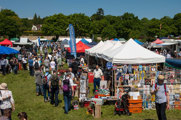 2018 Spring Autojumble 1 1