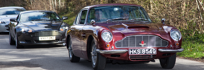 Simply Aston Martin Banner 2 (1)