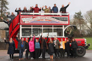 Desktop Attraction News NMM Celebrate The Heritage