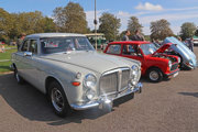 Simply British Classics 1 (1)