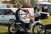 Peter Driver 4W870px H580px 600X400