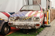 2016 06 WOTG Reliant Rialto