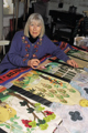 Desktop News Belinda Lady Montagu 870X580