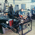 Museum Workshop 72 037