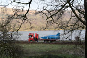 Bluebird K7 Returning To Conistonw870px H580px 600X400