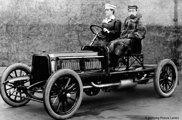 Desktop News Camille Du Gast M Barbarou Benz 1903 870X575