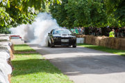 Dodge Hellcat